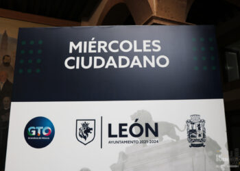 ¿Para qué me sirve el miércoles ciudadano?