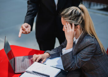 Despedirán a 147 empleados en Presidencia Municipal de León