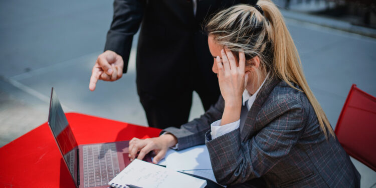 Despedirán a 147 empleados en Presidencia Municipal de León