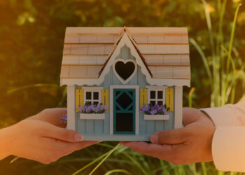 ¿Quién está comprando casa? Nosotros te lo contamos