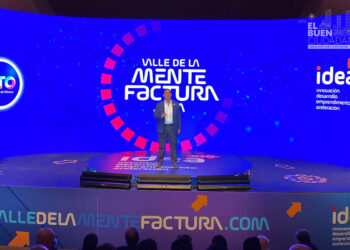valledelamentefactura.com: el ecosistema que todo emprendedor necesitaba