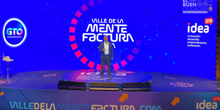 valledelamentefactura.com: el ecosistema que todo emprendedor necesitaba