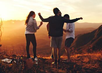 #PlanetYouthGto El 41% de adolescentes de Guanajuato han consumido alcohol