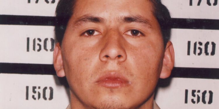 ¿Qué tienen en común el caso Aburto y el Protocolo de Estambul?