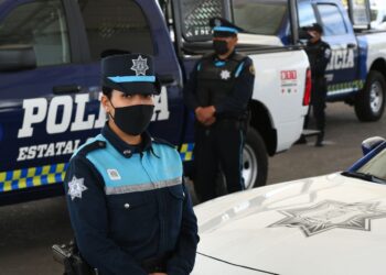 ¿En qué va el Operativo Guanajuato Seguro?