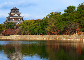 Cursar la Prepa en Japón ¿Qué necesito?