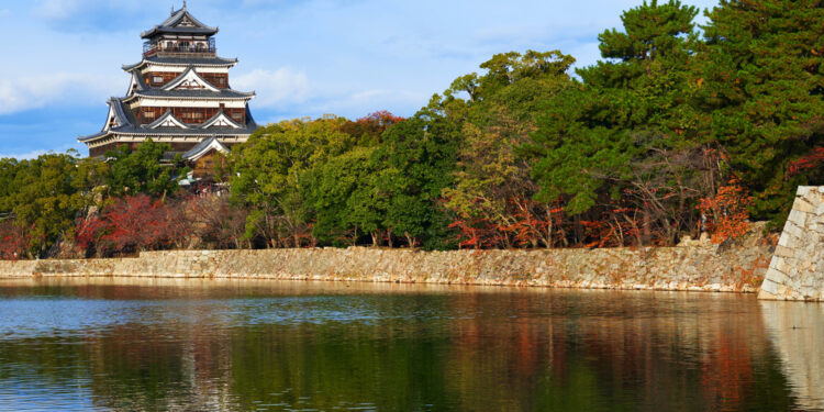 Cursar la Prepa en Japón ¿Qué necesito?