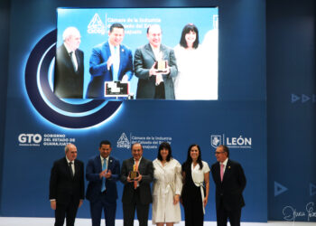 San Crispín de Oro 2022 es para Cuadra