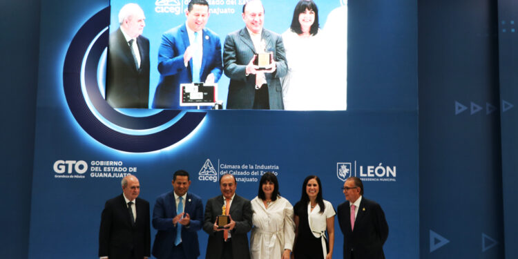 San Crispín de Oro 2022 es para Cuadra