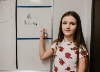 Archivada la iniciativa para combatir el bullying escolar por diversidad sexual