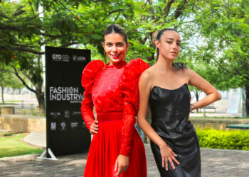 El cierre de convocatoria “Creáre 2022” es el 10 de junio