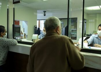 ¿Dónde pago mi predial en León?