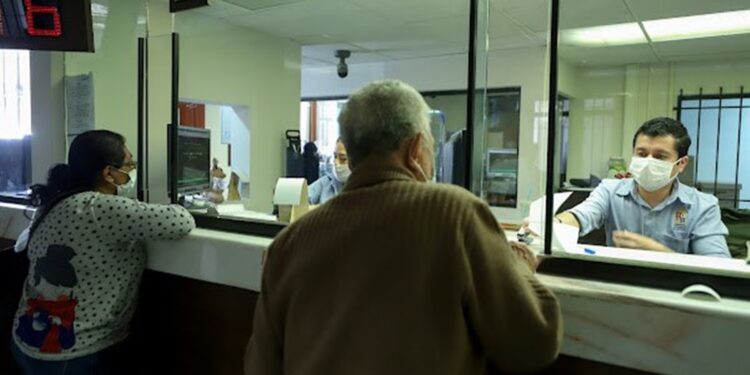 ¿Dónde pago mi predial en León?