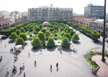 En 2023, Presupuesto Participativo de León tendrá 316 proyectos