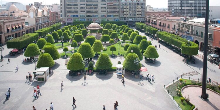 En 2023, Presupuesto Participativo de León tendrá 316 proyectos