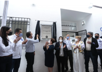 ¿Qué actividades se imparten en la Casa del Jubilado de Pénjamo?