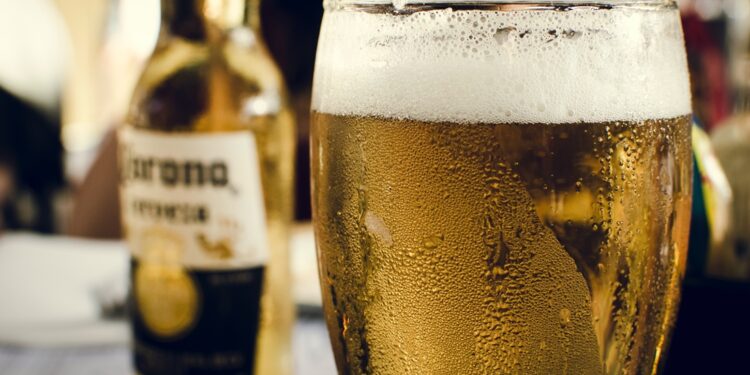 ¿Cuál es la fecha límite para el Canje de Licencias de Funcionamiento en Materia de Alcoholes?