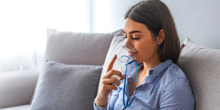 ¿Dónde puedo solicitar un concentrador de oxígeno?