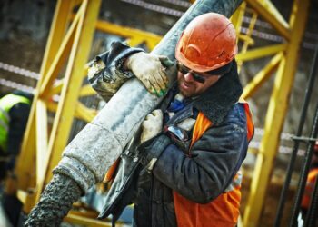 Impulsarán obras en León a cargo de empresas locales