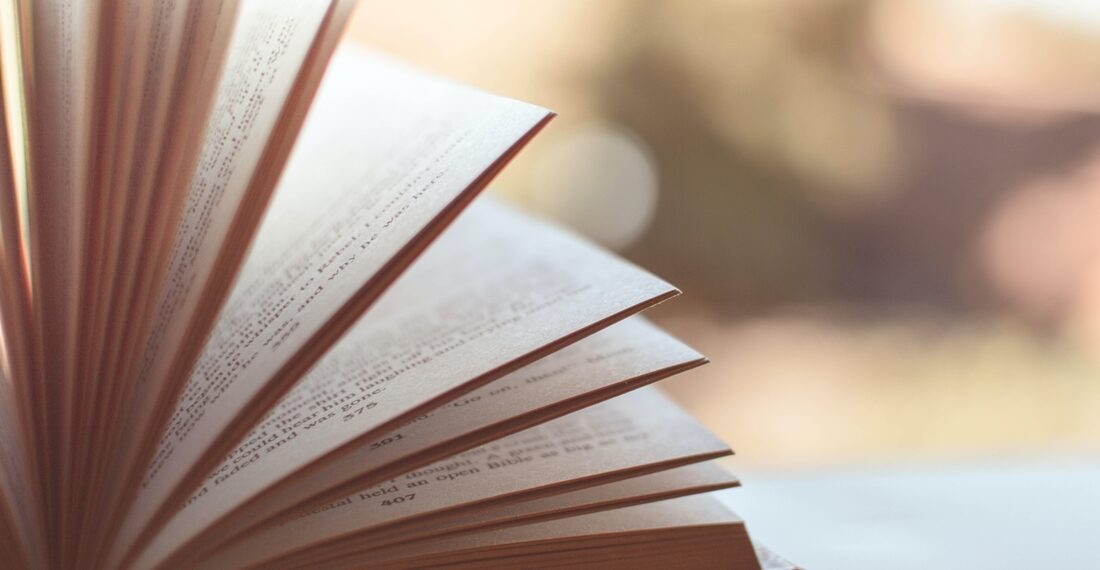 ¿Cuándo es la FENAL?