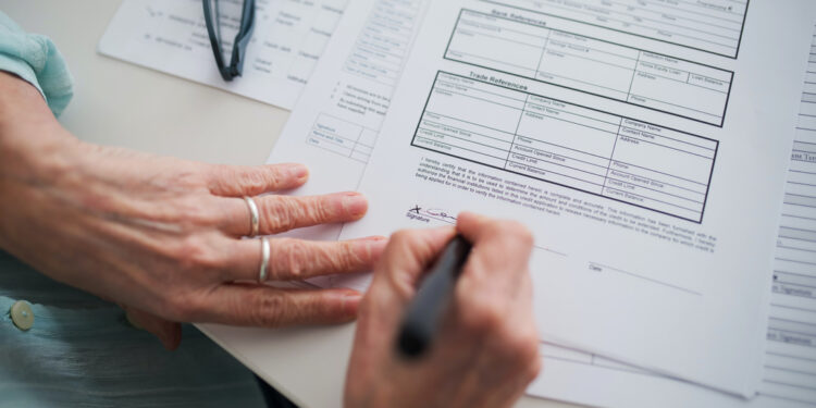 La Secretaría de Gobierno te apoya para regularizar tus documentos oficiales