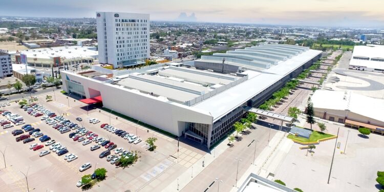 Regresa Foro GO a su modalidad presencial