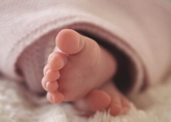 En julio, llegarían más dosis de BCG para recién nacidos