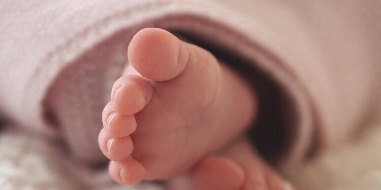 En julio, llegarían más dosis de BCG para recién nacidos