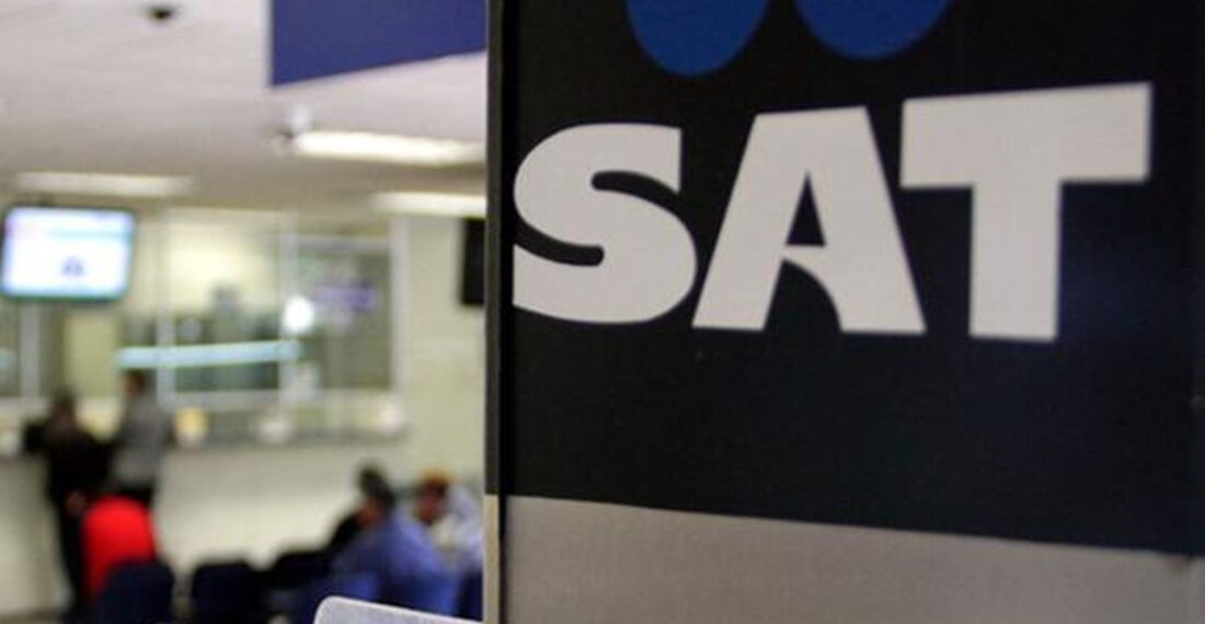 ¿De qué va la nueva factura electrónica 4.0 del SAT?