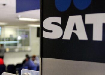 ¿De qué va la nueva factura electrónica 4.0 del SAT?