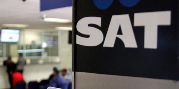 ¿De qué va la nueva factura electrónica 4.0 del SAT?