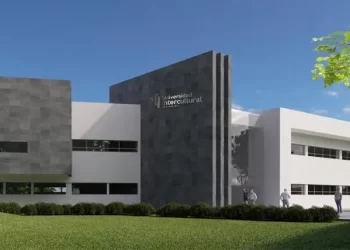 Universidad Intercultural de Guanajuato: nueva oferta educativa en Comonfort