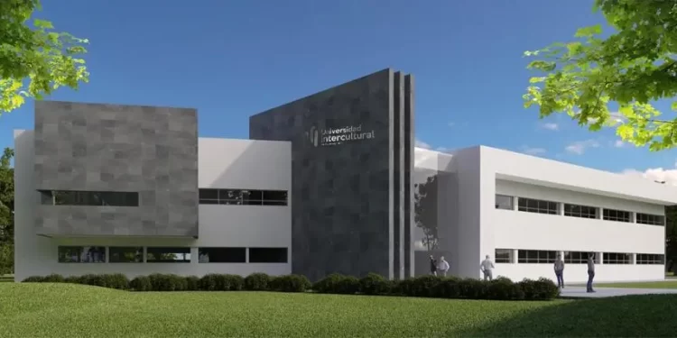 Universidad Intercultural de Guanajuato: nueva oferta educativa en Comonfort