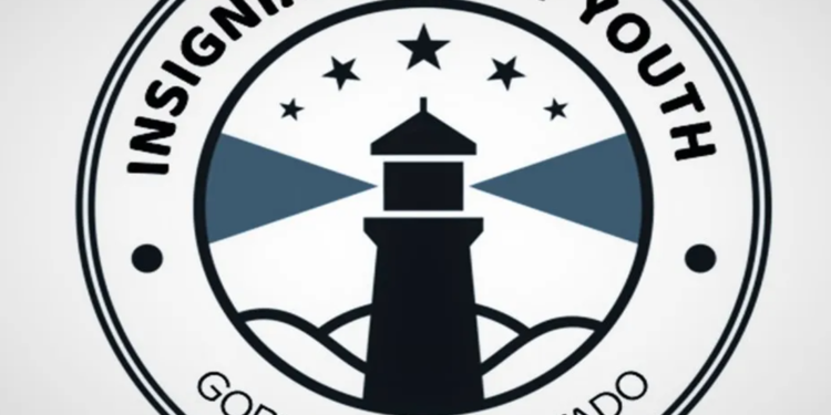 Reconocerán a empresas, escuelas y espacios recreativos con Insignia Planet Youth