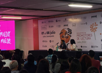 Vania Bachur: de vender dulces con dibujos a heroína emprendedora