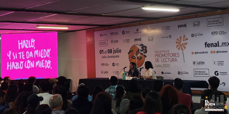 Vania Bachur: de vender dulces con dibujos a heroína emprendedora