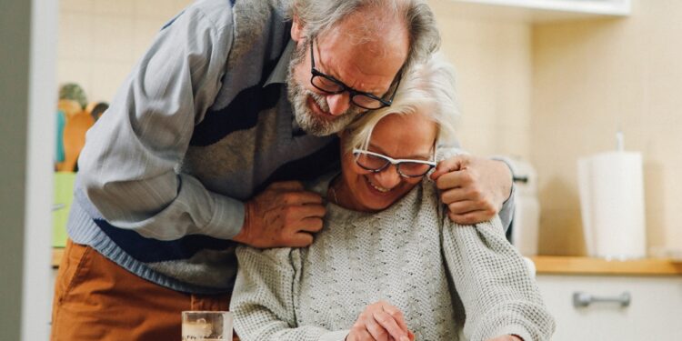 ¿Qué servicios ofrecerá el DIF Guanajuato en el Festival del Adulto Mayor en León?