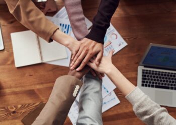 Capacítate en el IECA y desarrolla tus habilidades