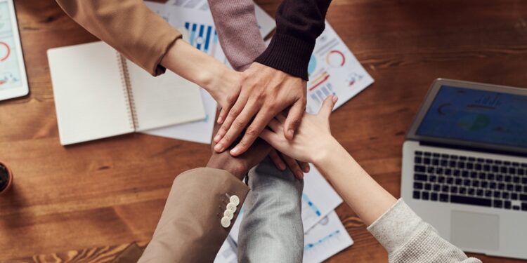 Capacítate en el IECA y desarrolla tus habilidades