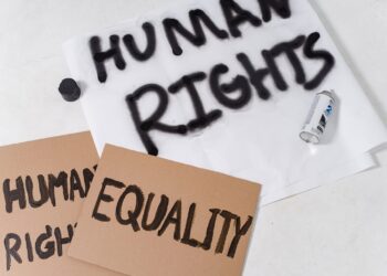 Diputados y PRODHEG unen esfuerzos para fortalecer derechos humanos