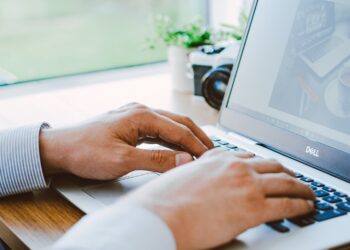 ¿Eres emprendedor? ¡Capacítate con la aceleradora Irrazonable!