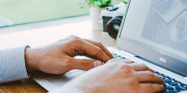 ¿Eres emprendedor? ¡Capacítate con la aceleradora Irrazonable!