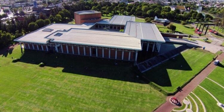 ¿A qué sitios de León puedes ingresar gratuitamente con la Tarjeta GTO Contigo Sí?