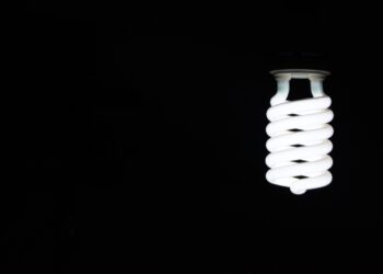 Convocan al concurso Premio de Sustentabilidad Energética GTO 2022