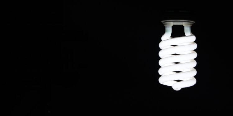 Convocan al concurso Premio de Sustentabilidad Energética GTO 2022