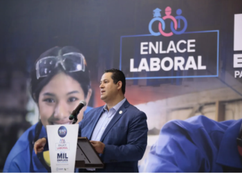 Anuncia gobernador de Guanajuato nueva gira por EE. UU., Europa y Asia