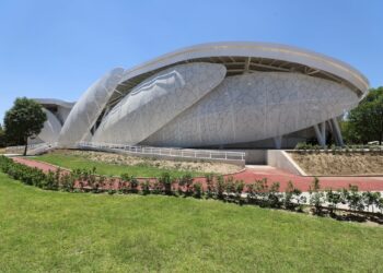 ¿A qué sitios de León tienes acceso con el Pase Verde?