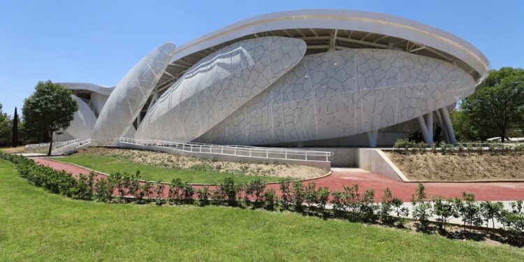 ¿A qué sitios de León tienes acceso con el Pase Verde?