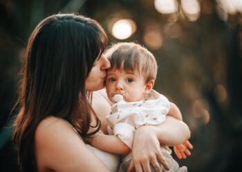 ¿Cómo solicito apoyos del programa MujerEs Adelante?