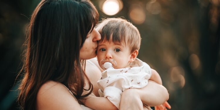 ¿Cómo solicito apoyos del programa MujerEs Adelante?